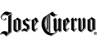 josecuervo